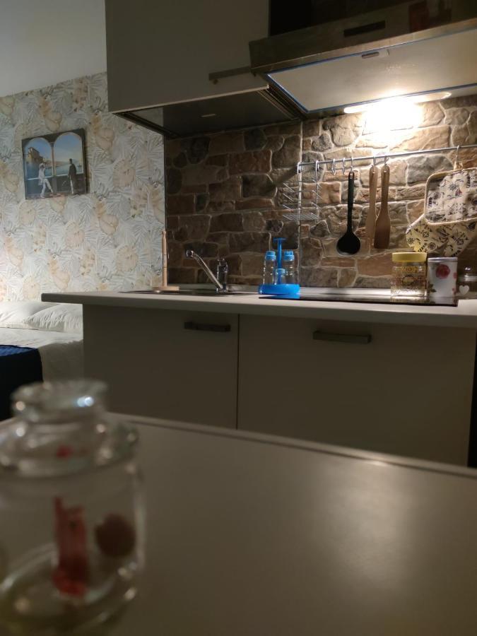 Pistorius Napoli